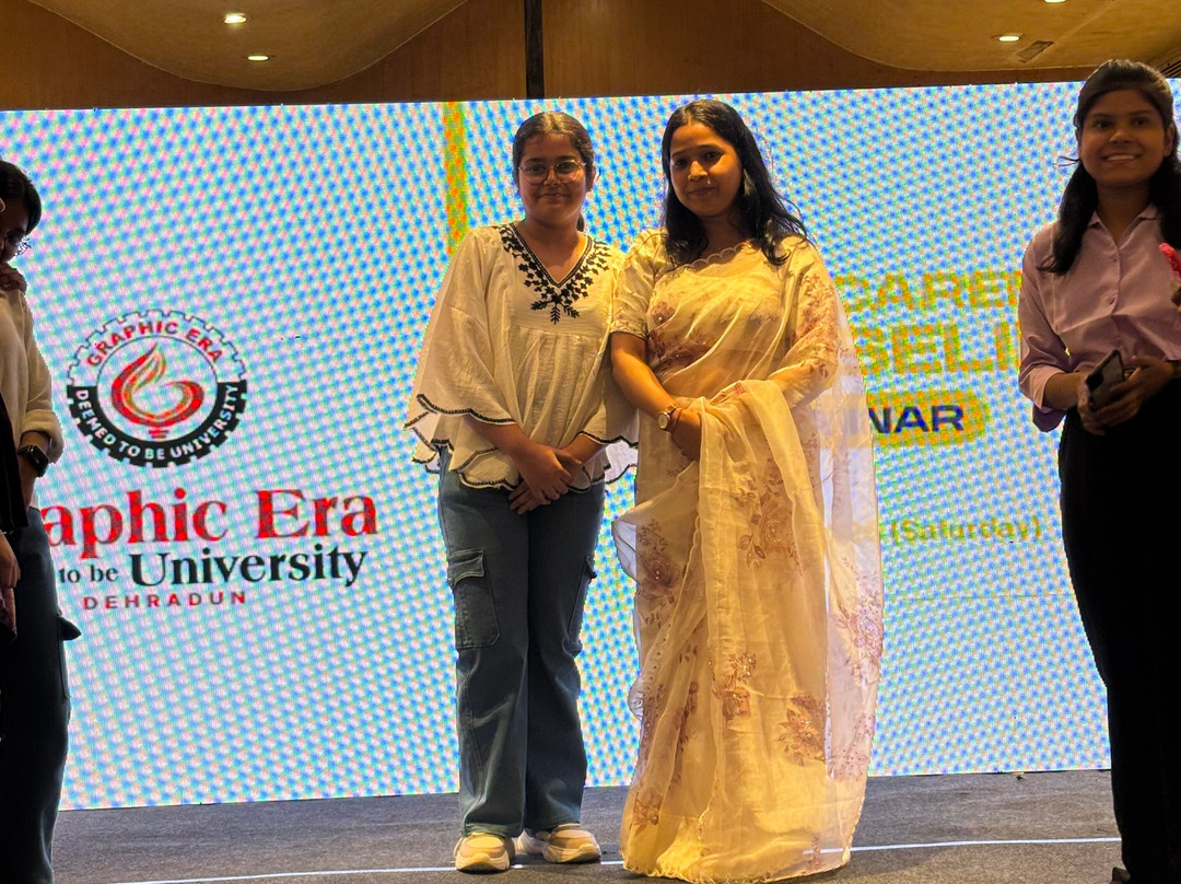 地标塔楼酒店主图