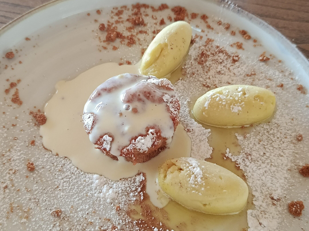 Cala Manbrù-Siculiana Marina必去景点