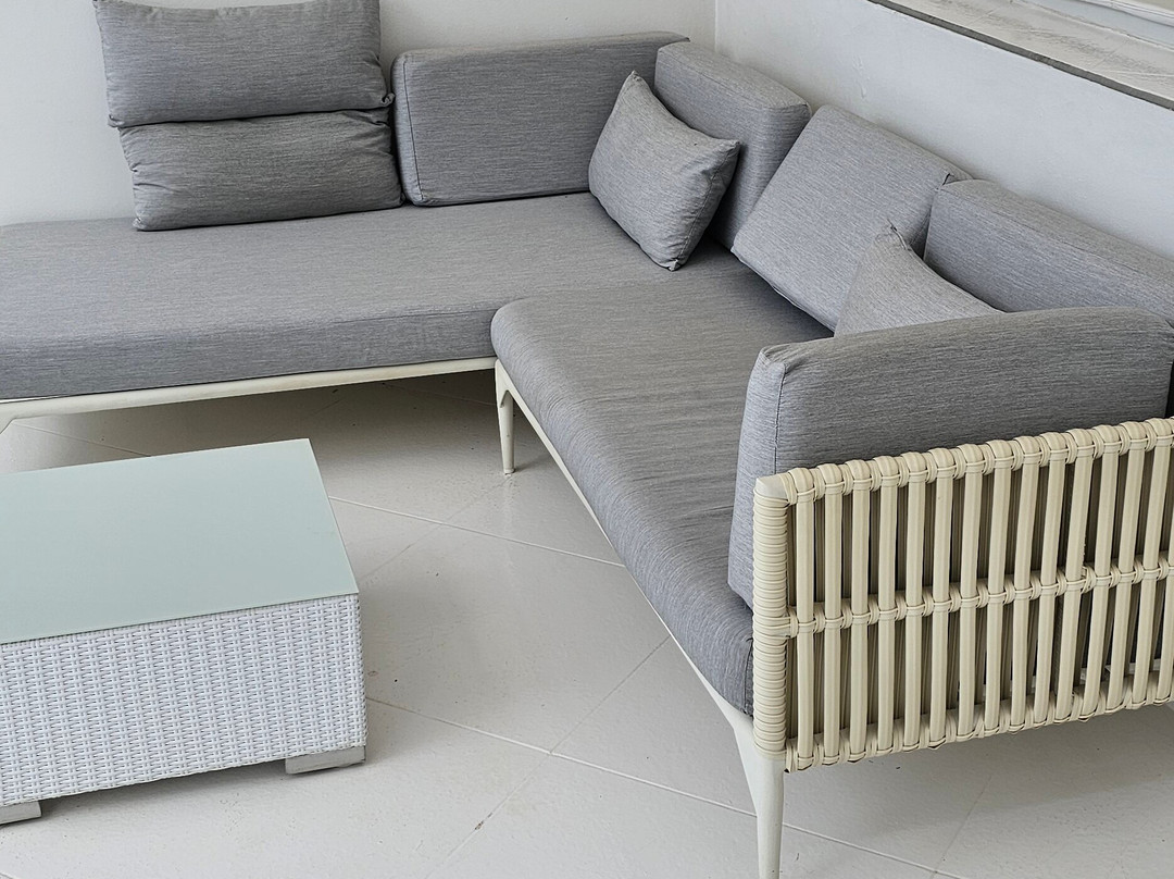 拉尼德豪华酒店 - 限成人主图