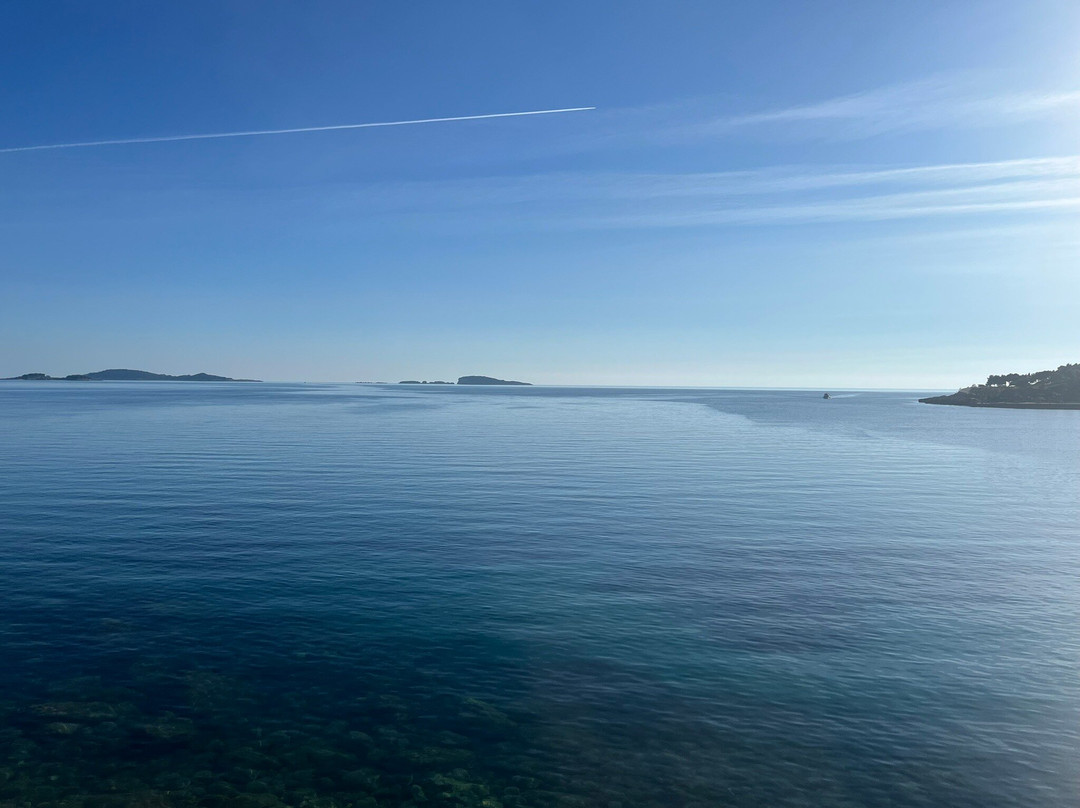 阿斯塔雷酒店主图