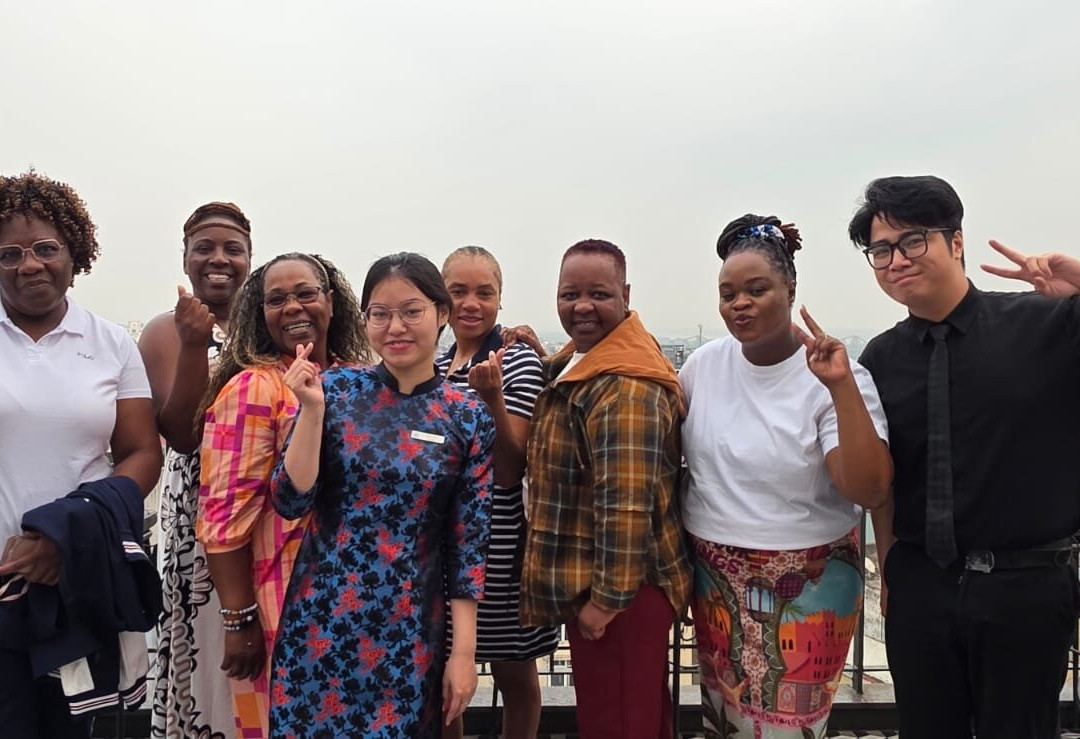 杭通午休经典酒店主图