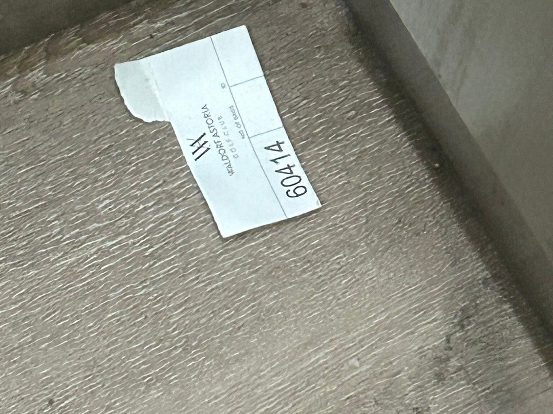 东铭基舒适套房酒店主图
