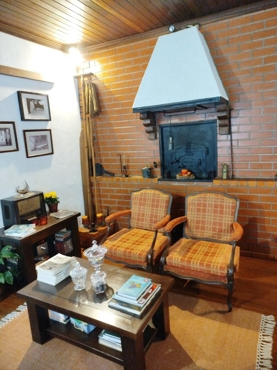 Casa da Padaria-餐饮