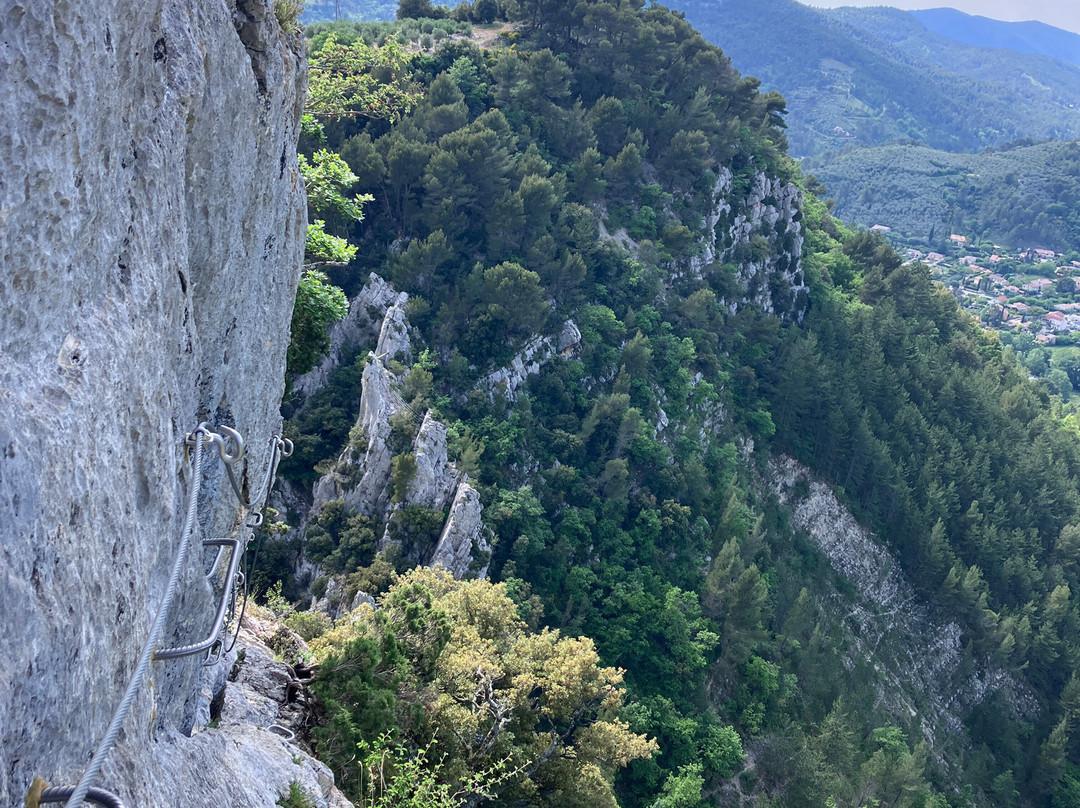 Bureau des Guides des Baronnies-Buis-les-Baronnies必去景点