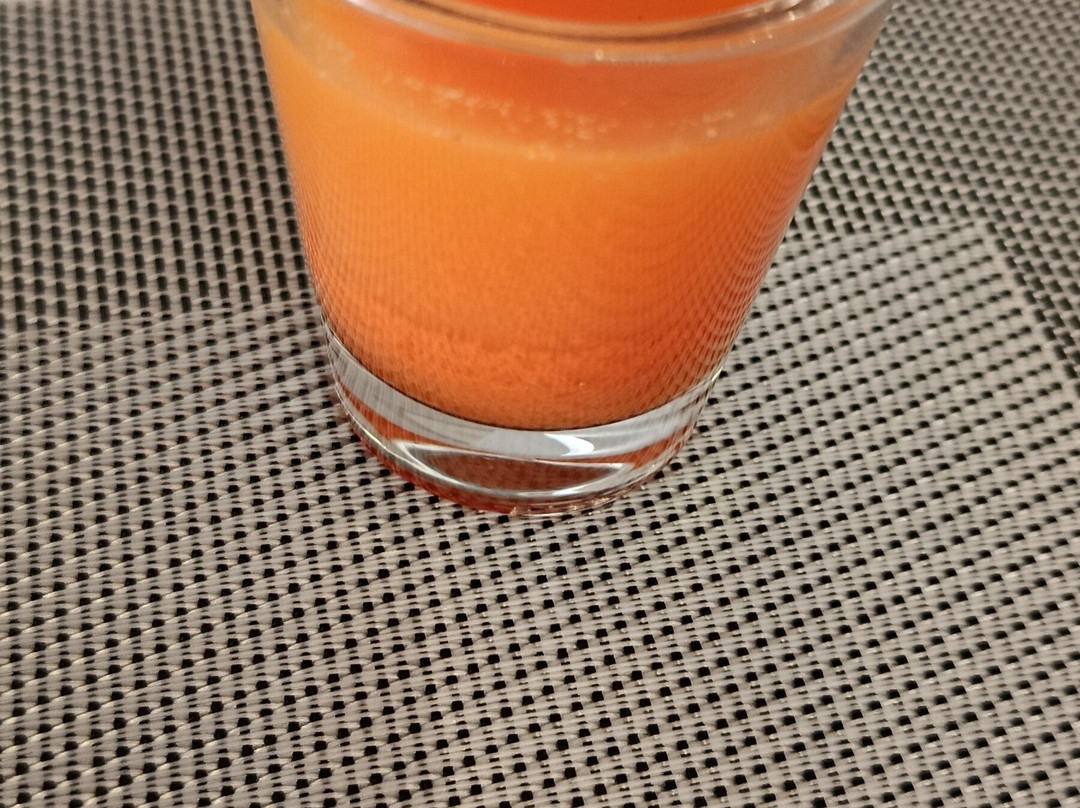 帝国快捷酒店主图