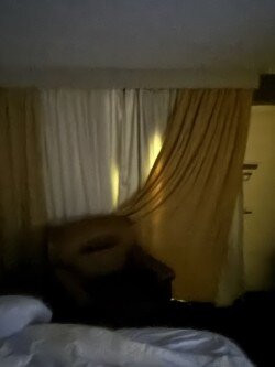 山顶度假村汽车旅馆主图
