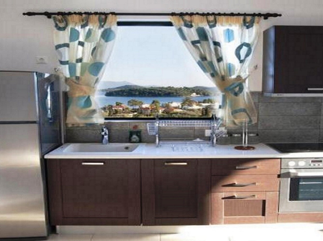 Princes ' Islands Luxury Residences主图