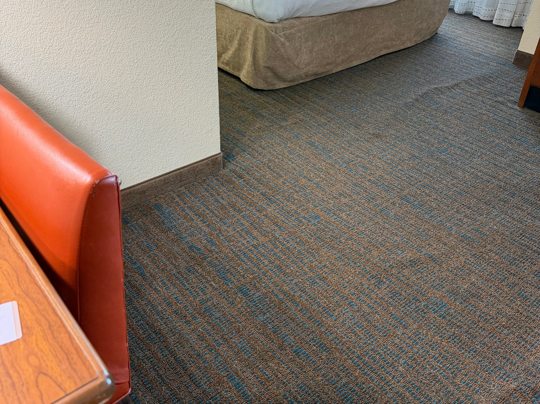 Residence Inn Loveland Fort Collins主图