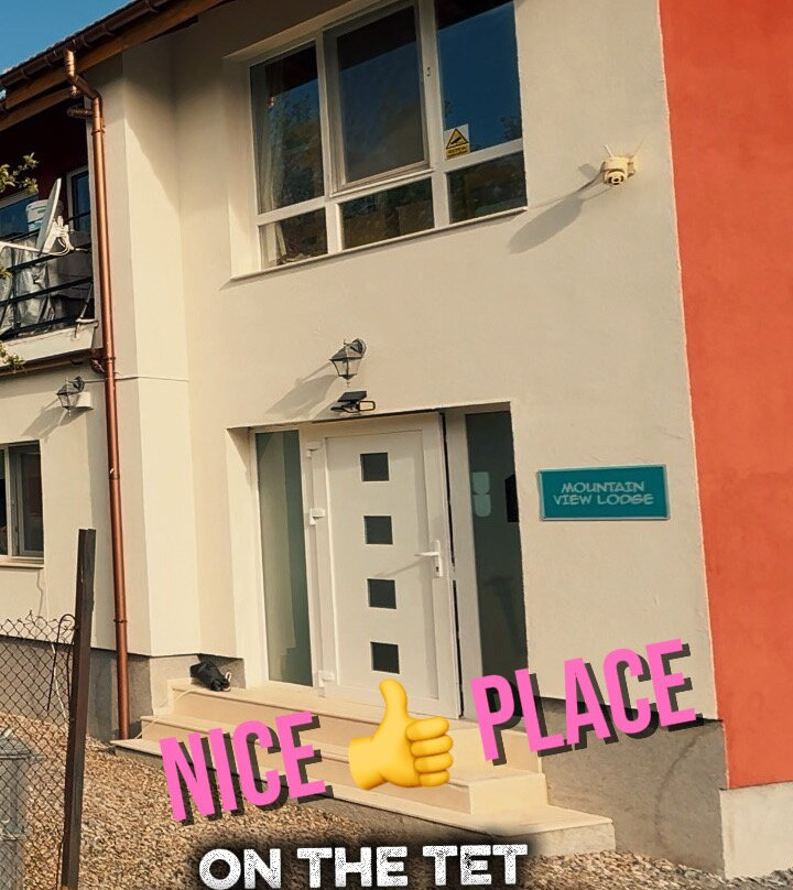 Mountain View Lodge Bulgaria主图