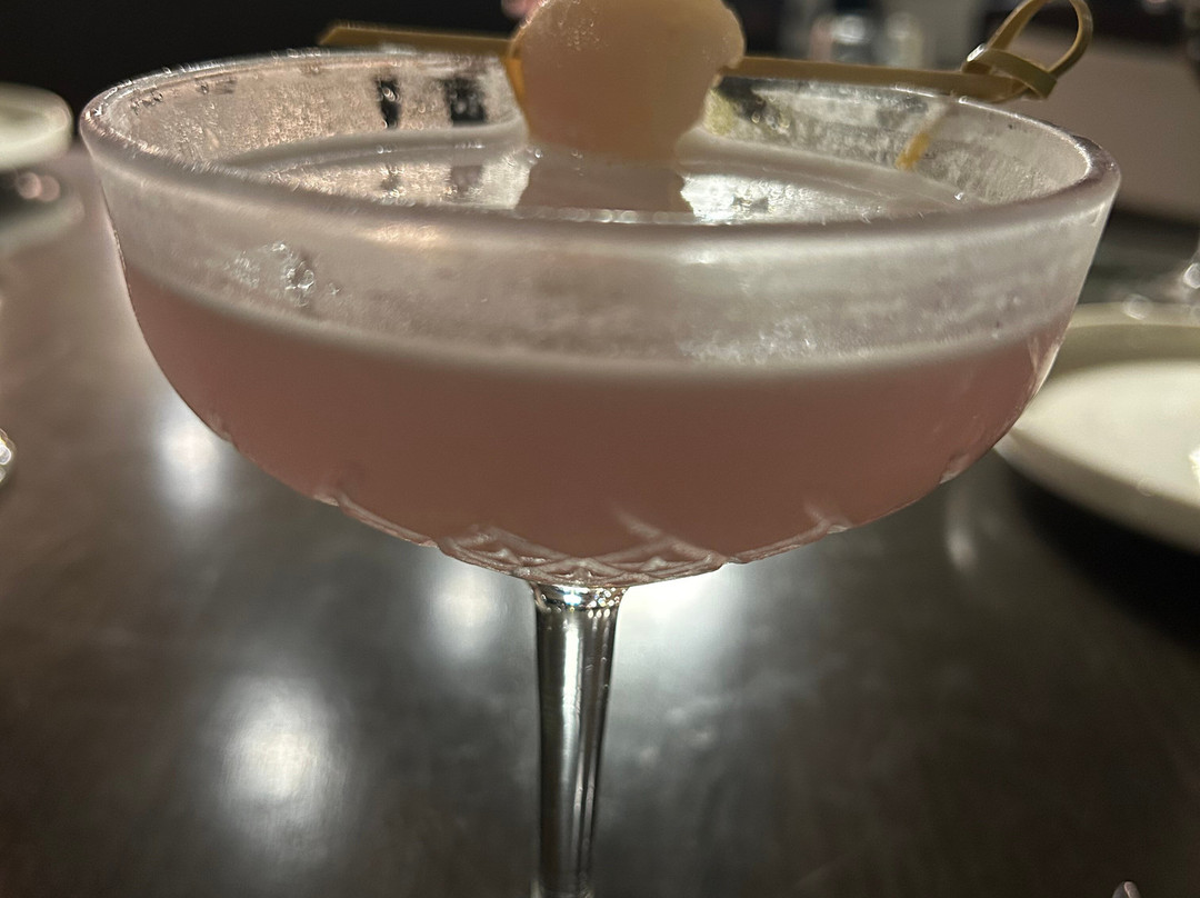 黄金海岸洲际神仙湾度假酒店主图