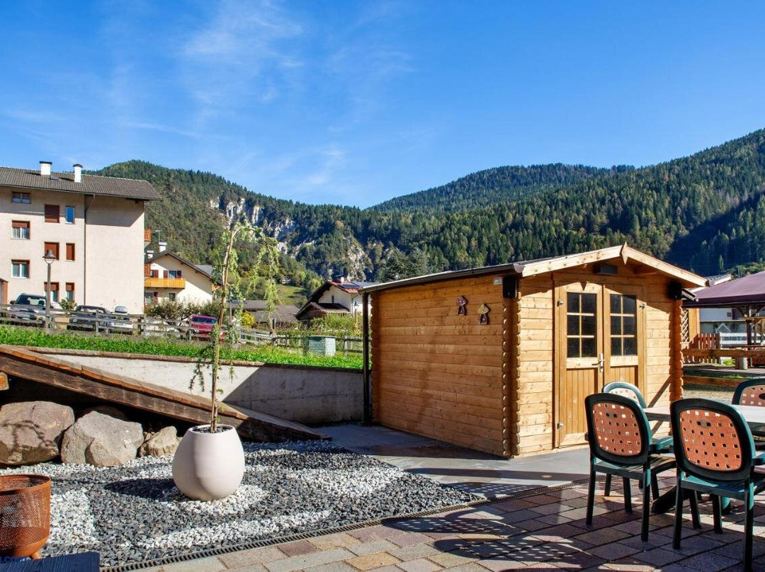 Dimora Vacanze