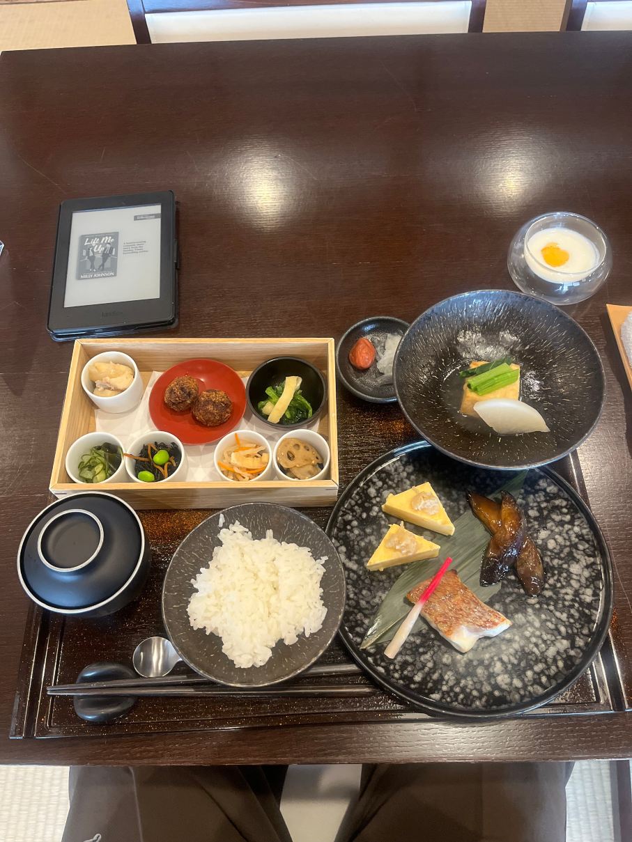 竹原盐场镇日本酒店-旅行者