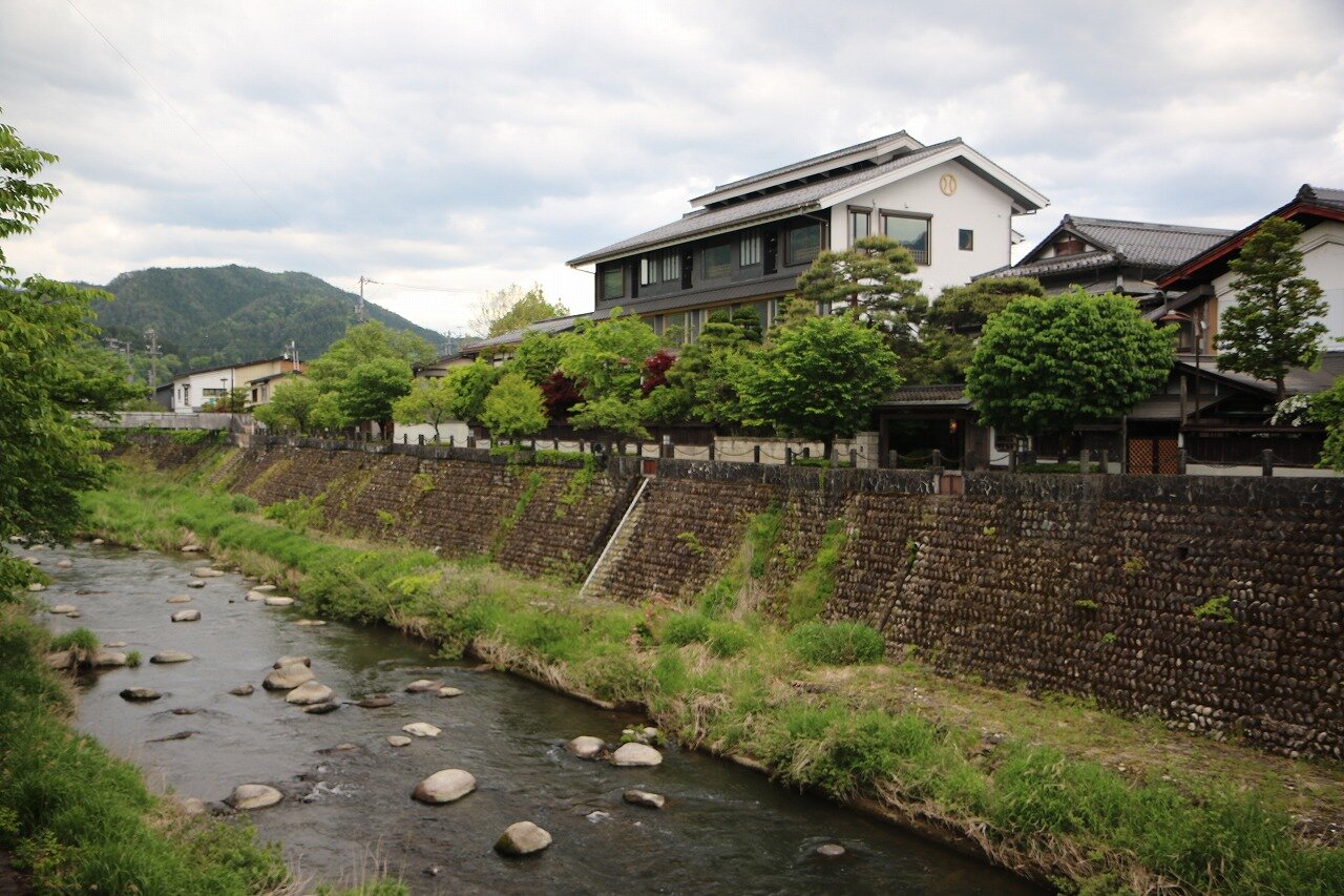 Yathusankan-限6岁以上|禁烟-旅行者