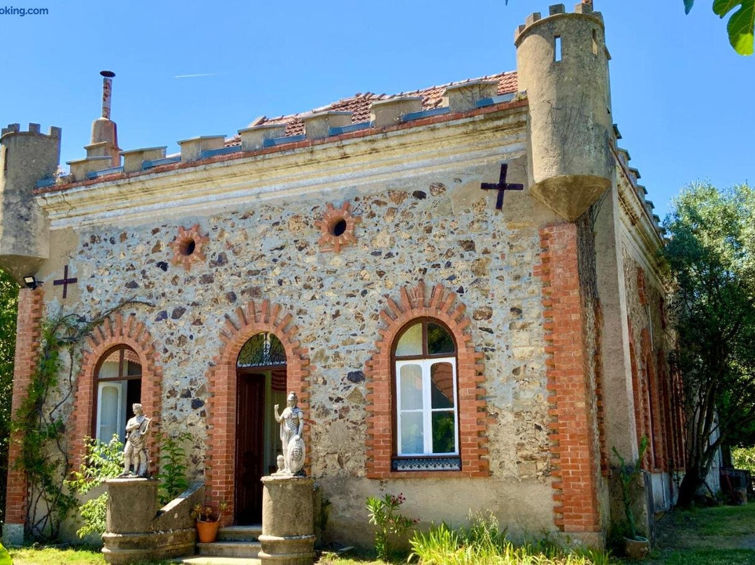 Quinta Algarve