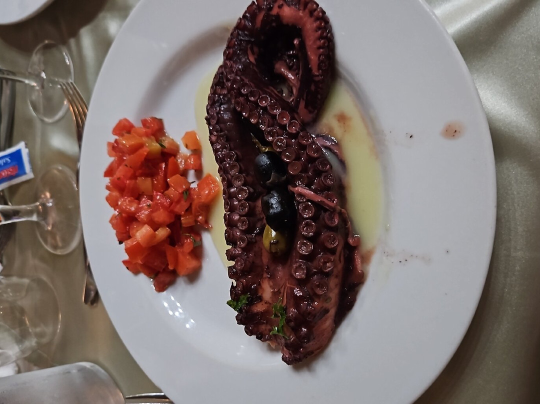 VOI Amarina Resort主图
