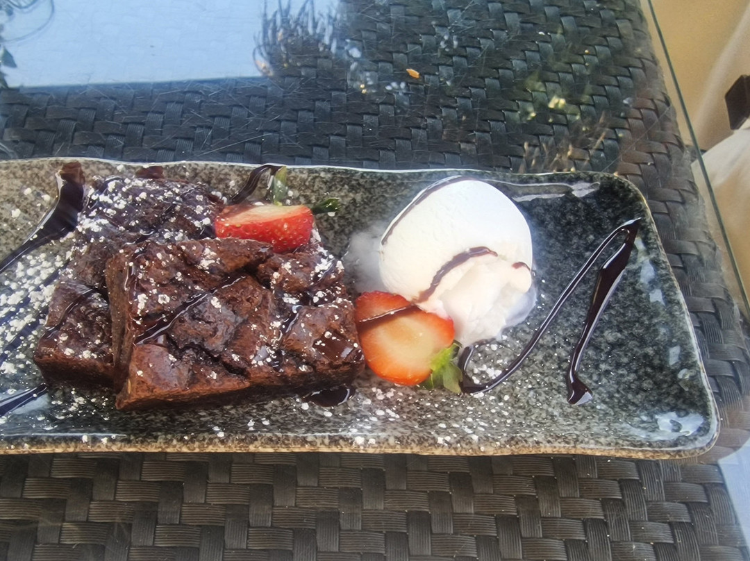 弗雷夏姆庞德 Spa 乡村别墅酒店主图