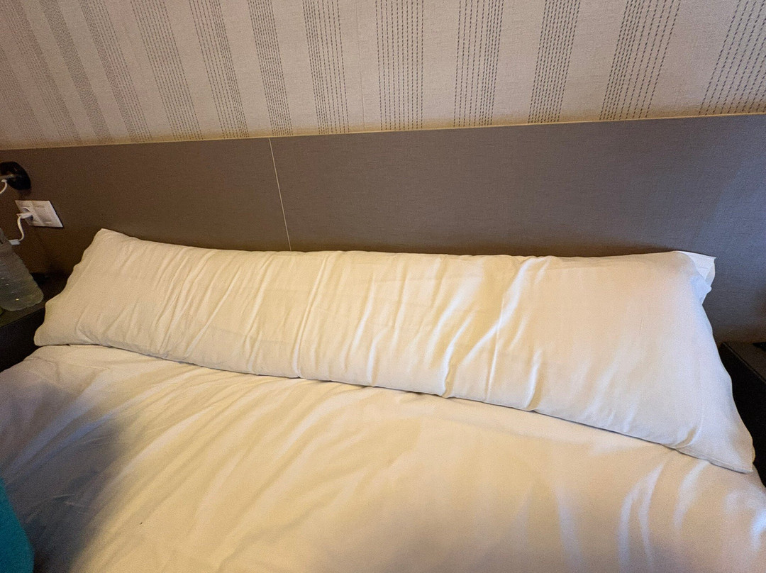 阿布里尔9号旅馆主图