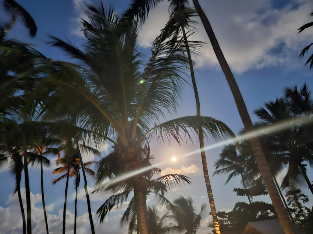 Pousada Vila do Patacho主图