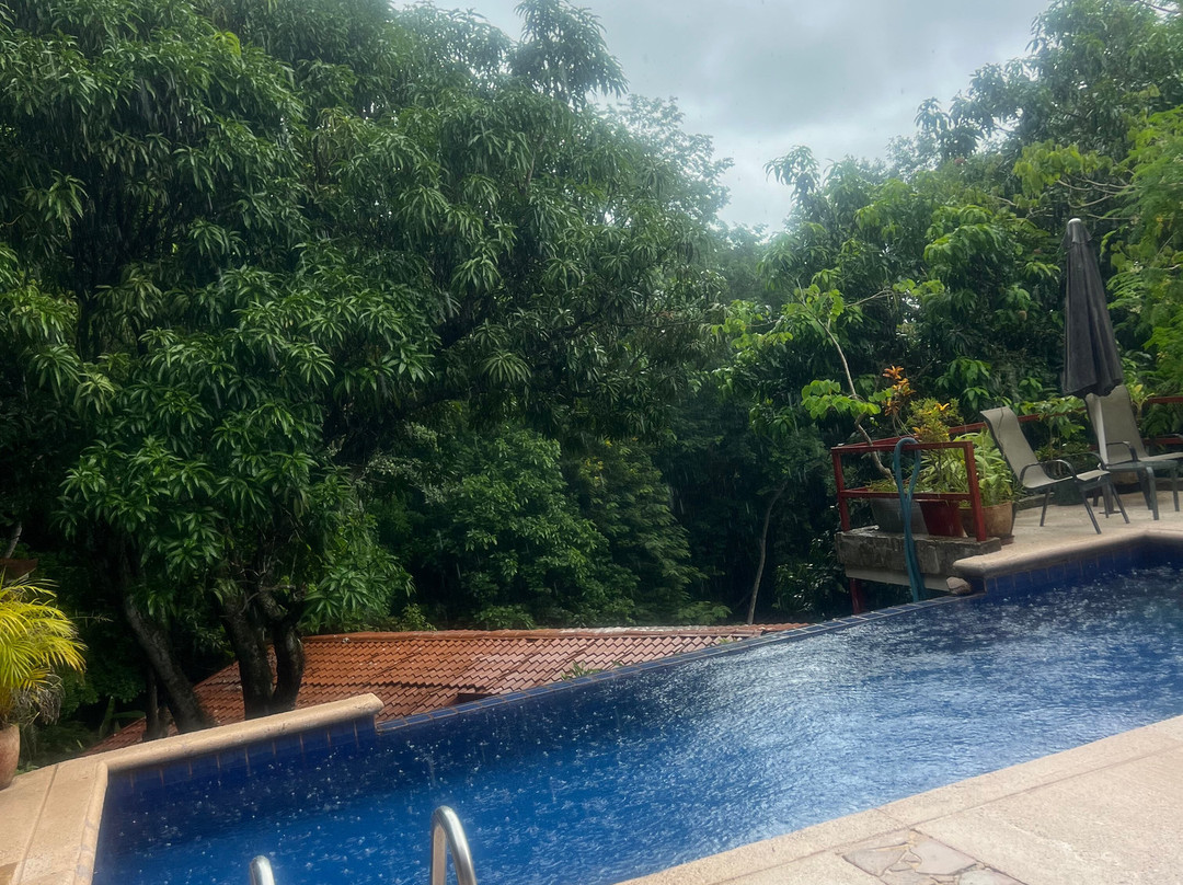 Amatierra Retreat and Wellness Center主图