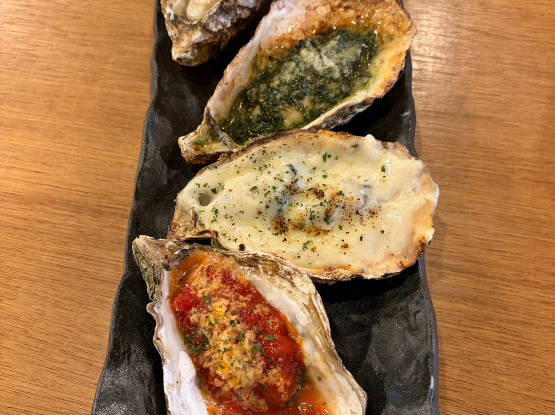 Tugiico