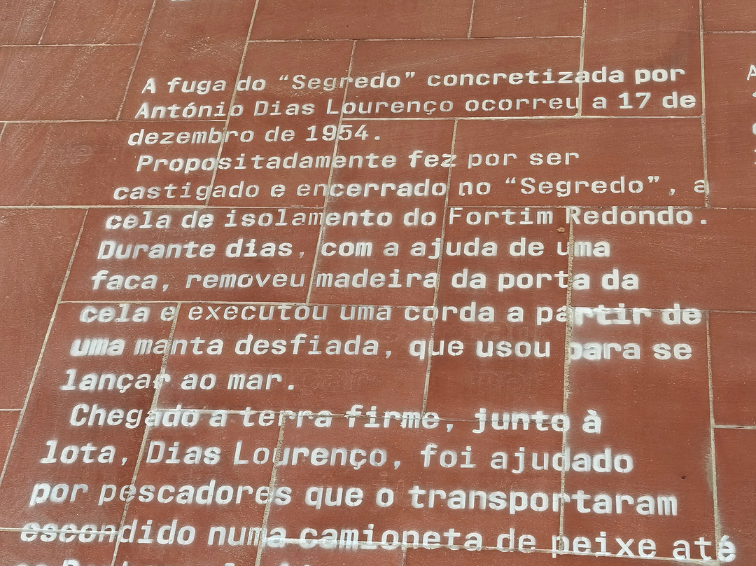 Fortaleza de Peniche, Portugal-佩尼切必去景点