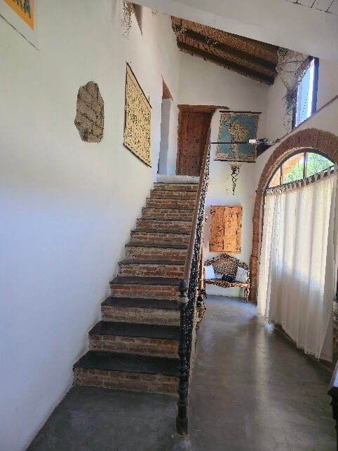 Il Portico Guesthouse主图