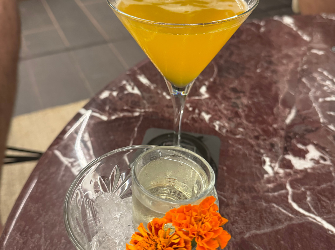 RH 拜仁酒店主图