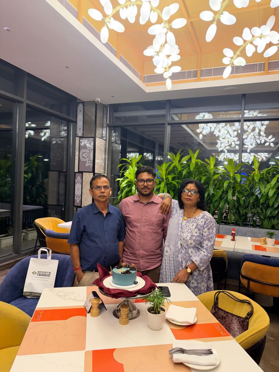 Fortune Walkway Mall, Haldwani - ITC酒店集团成员-旅行者