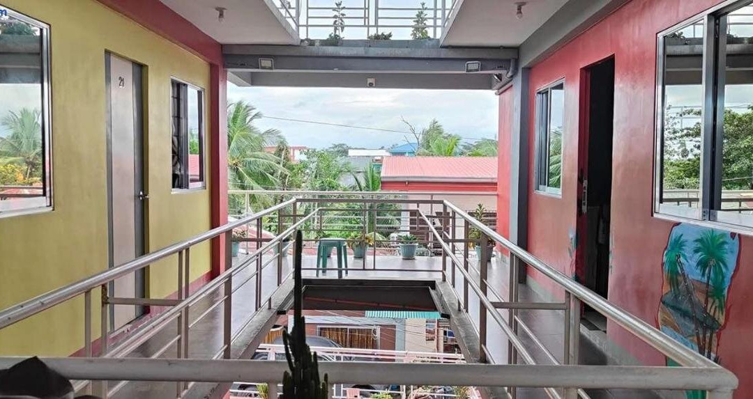 4C’s Room Rental, Apartments, Hotel and Transient