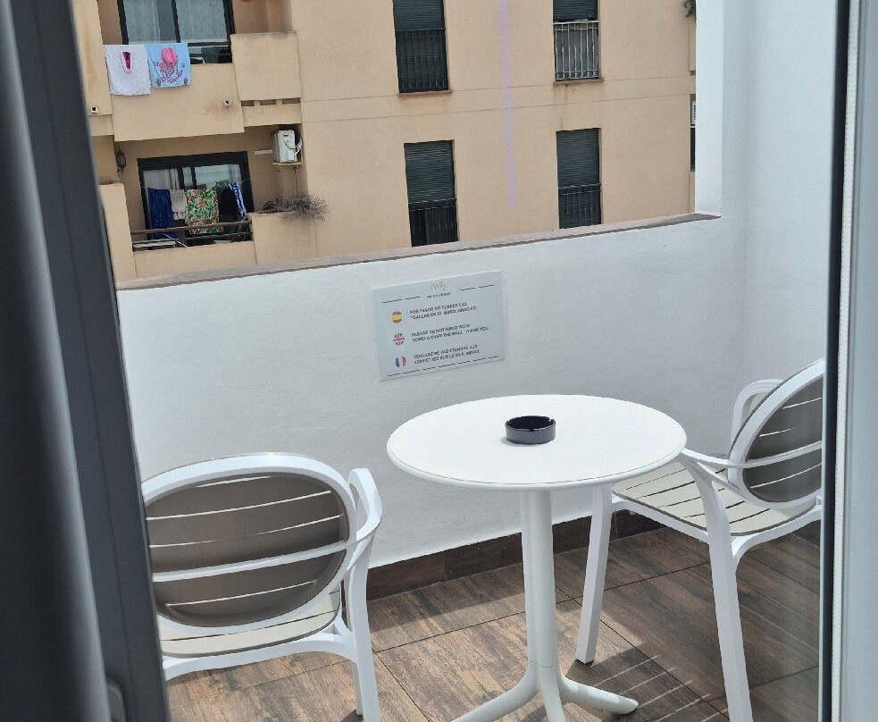 MB精品酒店- 限成人主图