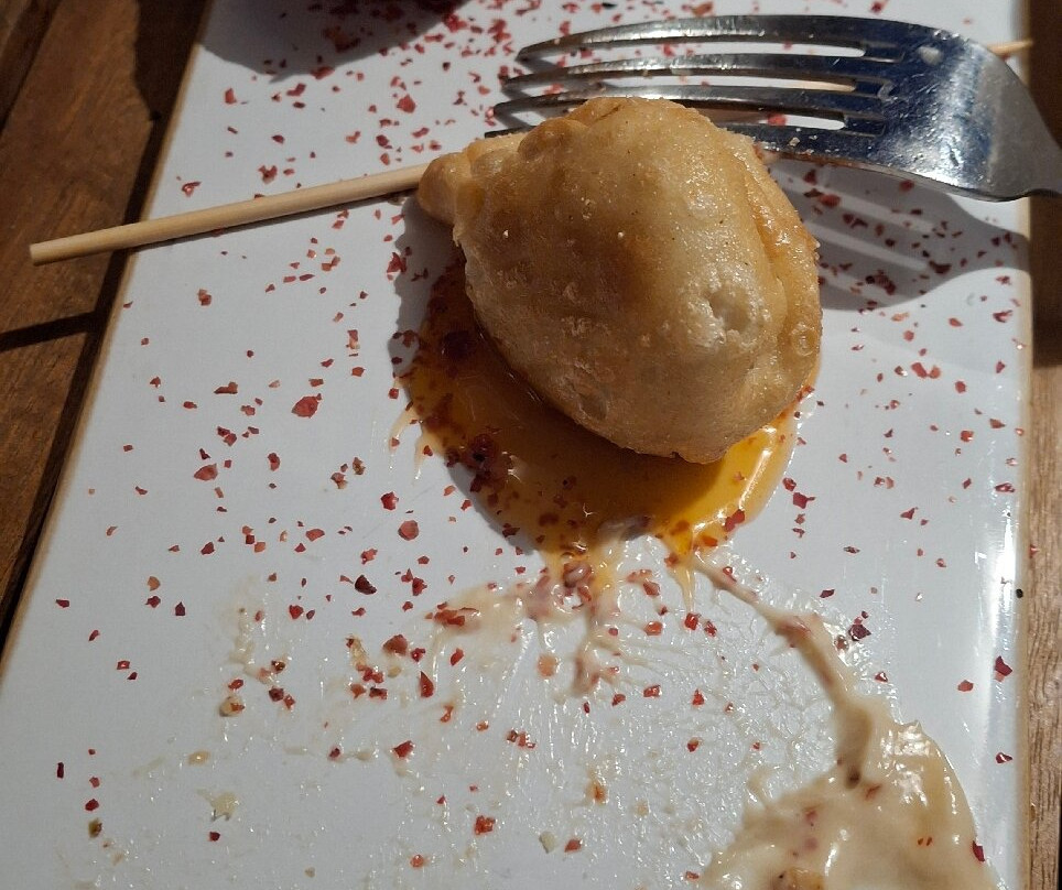 Riservato Beach Bar-阿尔盖罗必去景点