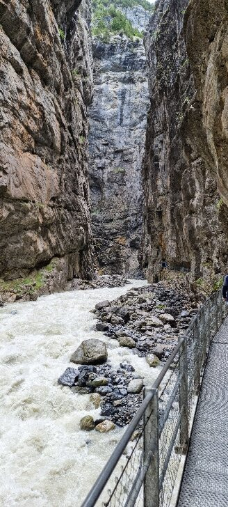 德比瑞士品质酒店主图