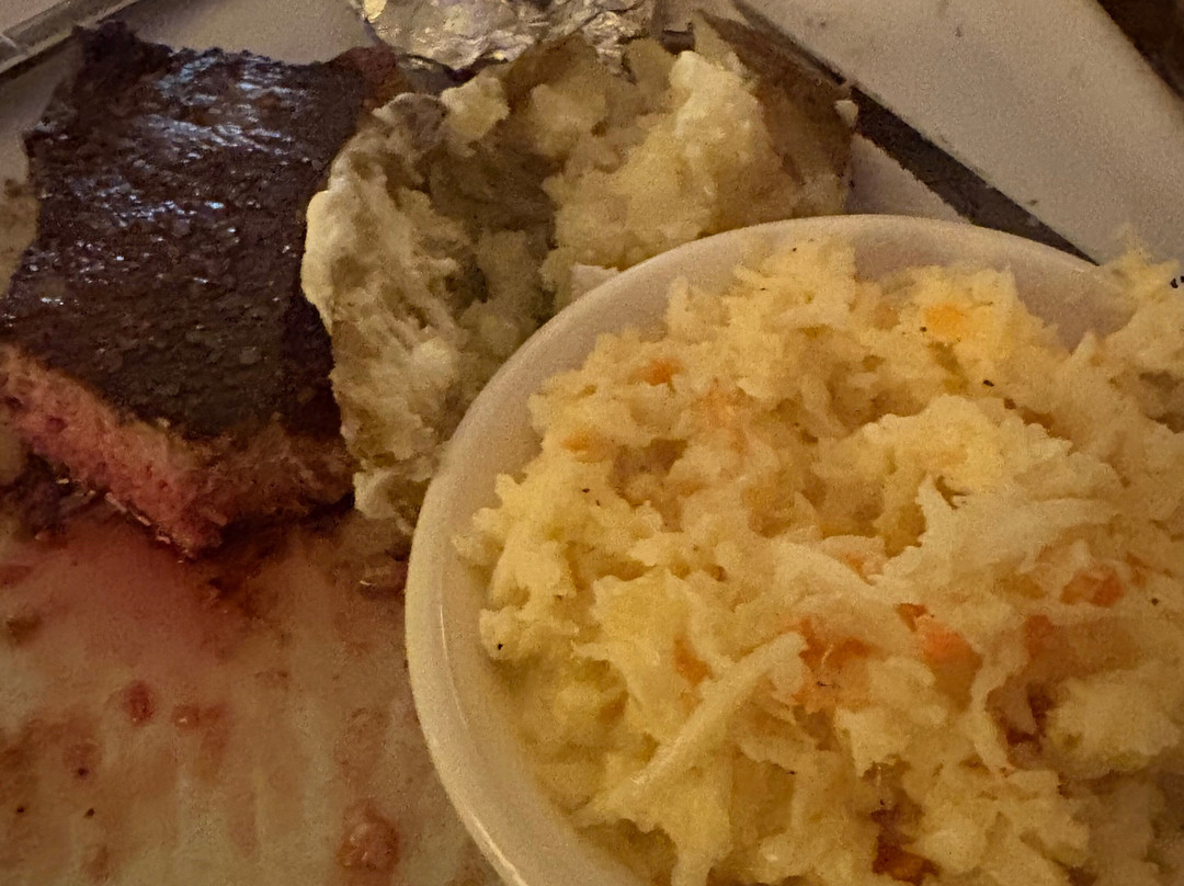 Naceville Hotel & Restaurant