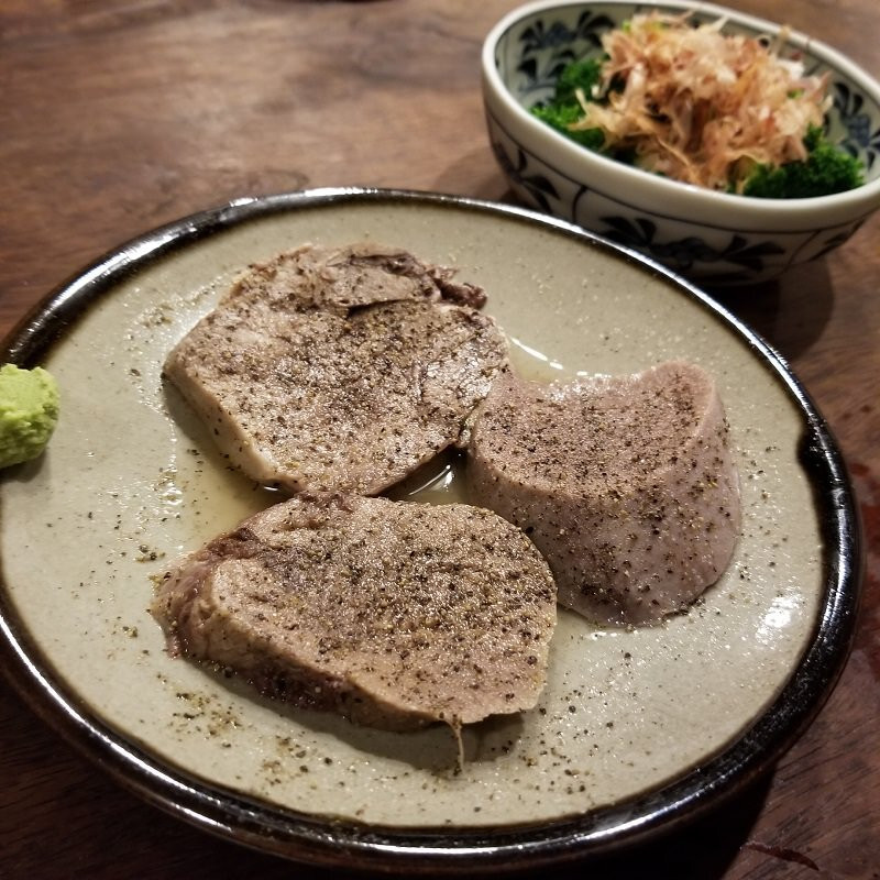 ハラール焼肉すだく京都店
