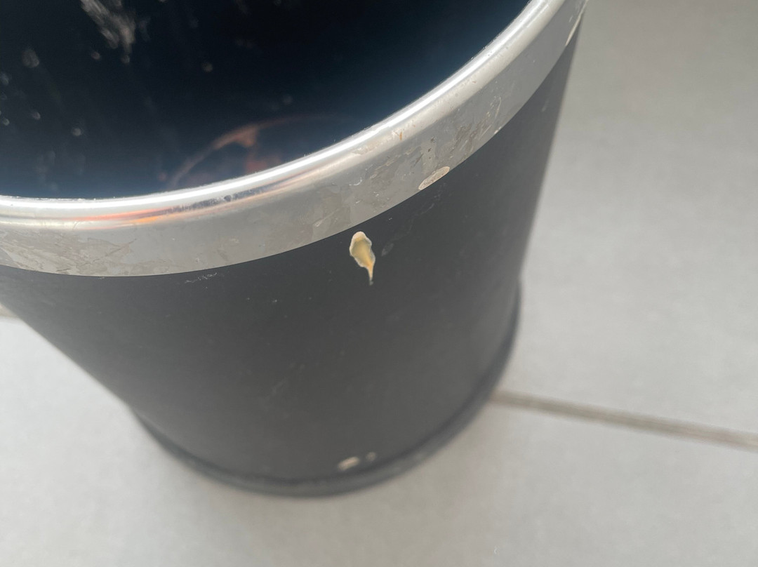 纽卡斯尔杰斯蒙德凯恩酒店主图