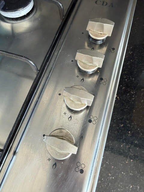 法利海湾酒店-客卧