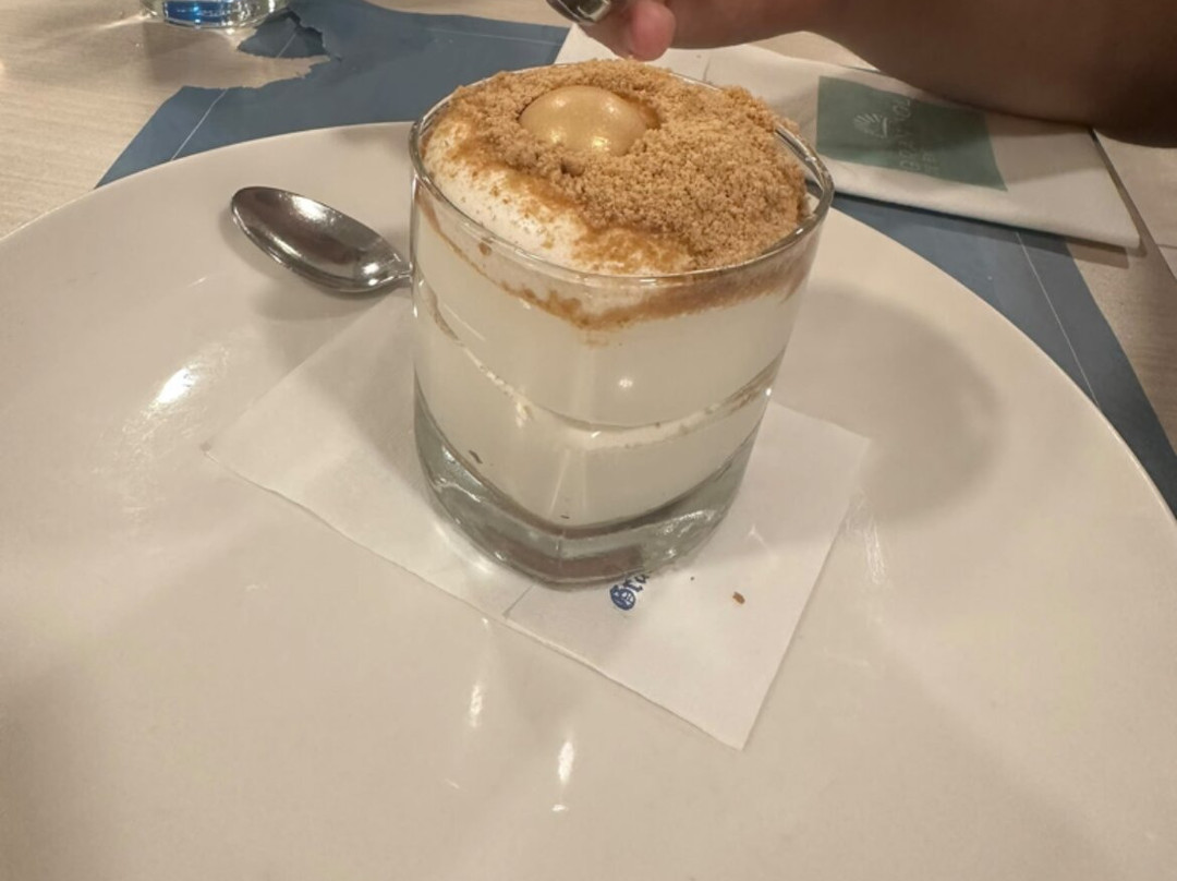 Hotel Gran Sol de Extremadura主图
