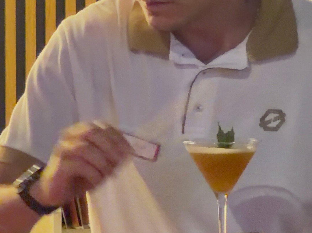 Fernando's Restaurant
