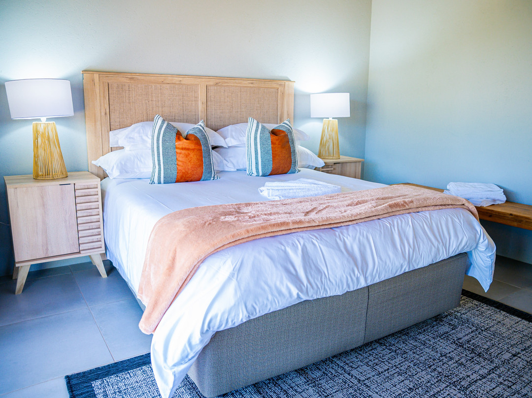 Collen Pillar Hotels, Windsor Royale