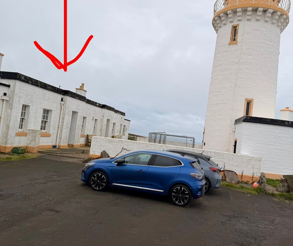 Dunnet Head-Thurso必去景点