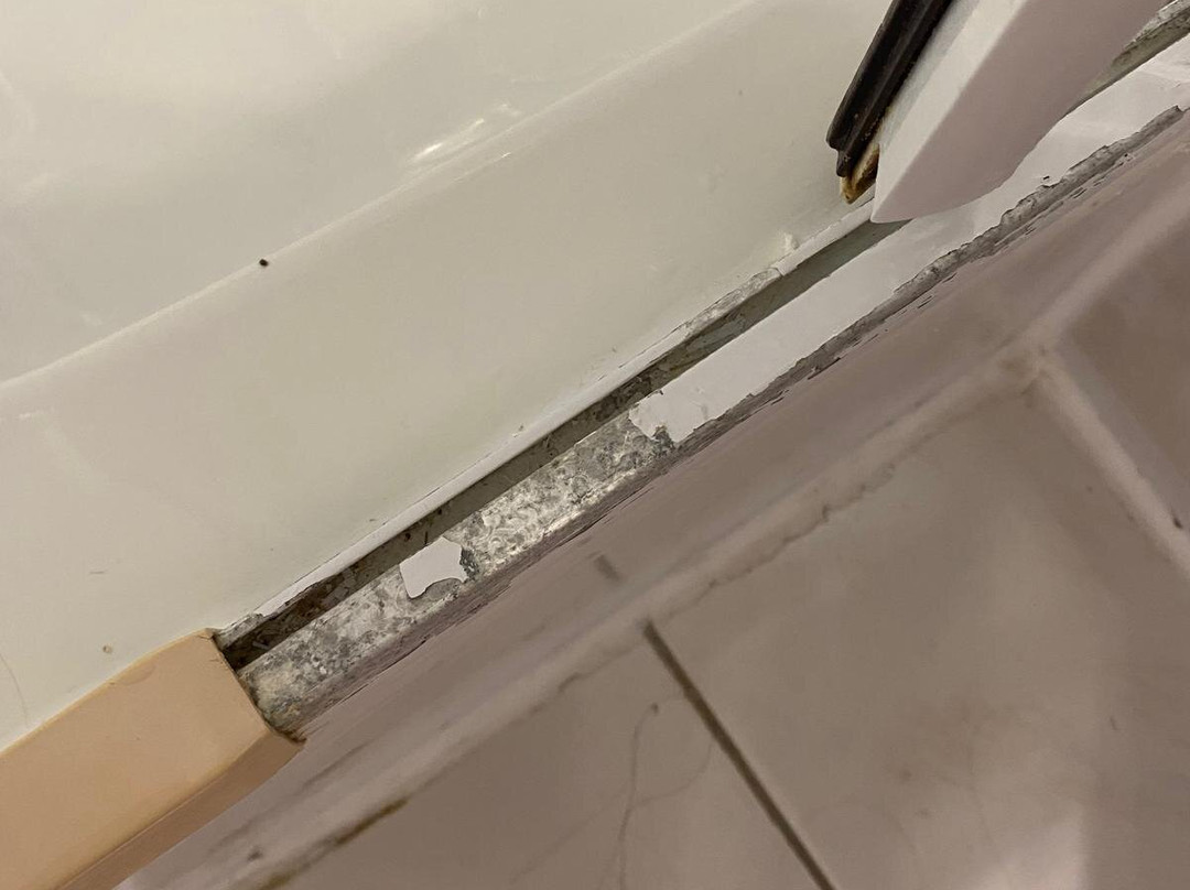 勒玛斯度特美酒店主图
