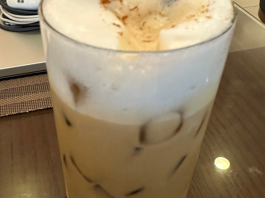 客莱福巴东普吉岛酒店主图