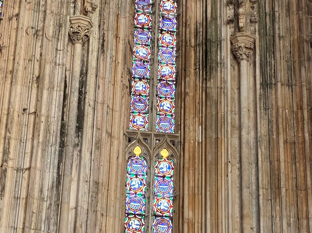 Batalha Monastery-Batalha必去景点