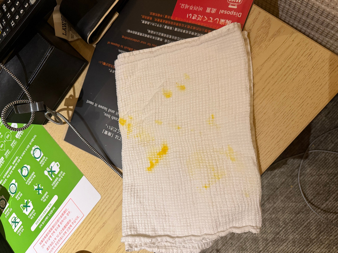 JR九州Blossom 酒店新宿主图