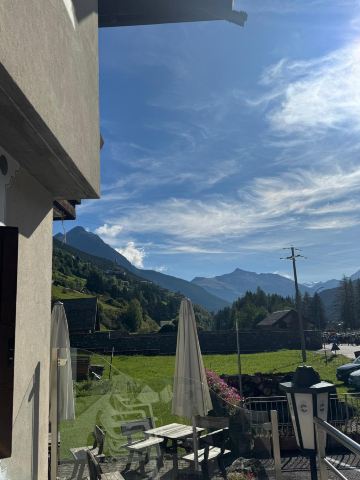 Hotel Gardenia-旅行者