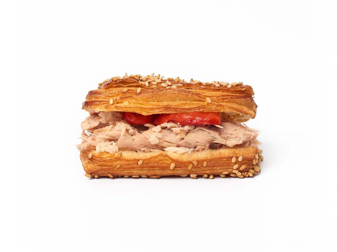 Pastelería Mallorca | Pozuelo