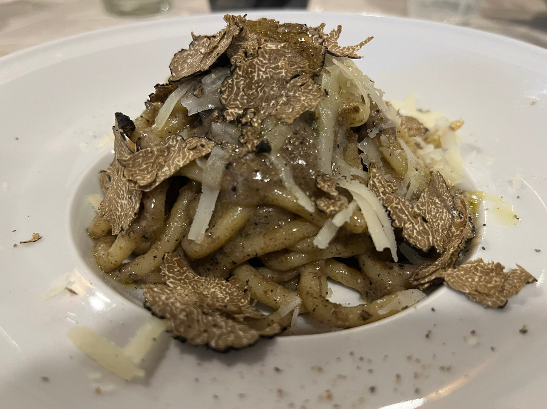 Da Fabio&Silvia