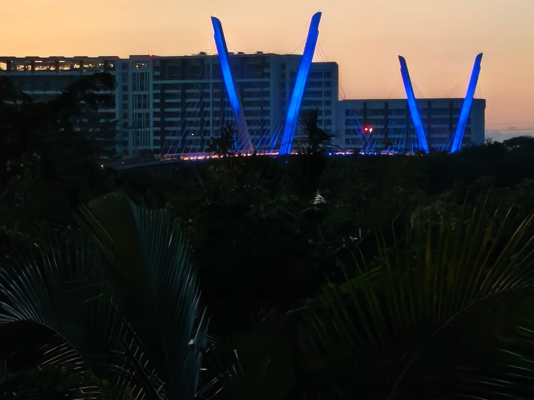 The Estates at Vidanta Nuevo Nayarit主图