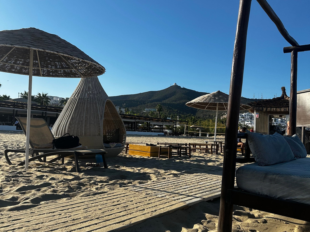 Club Med Yasmina - Morocco主图