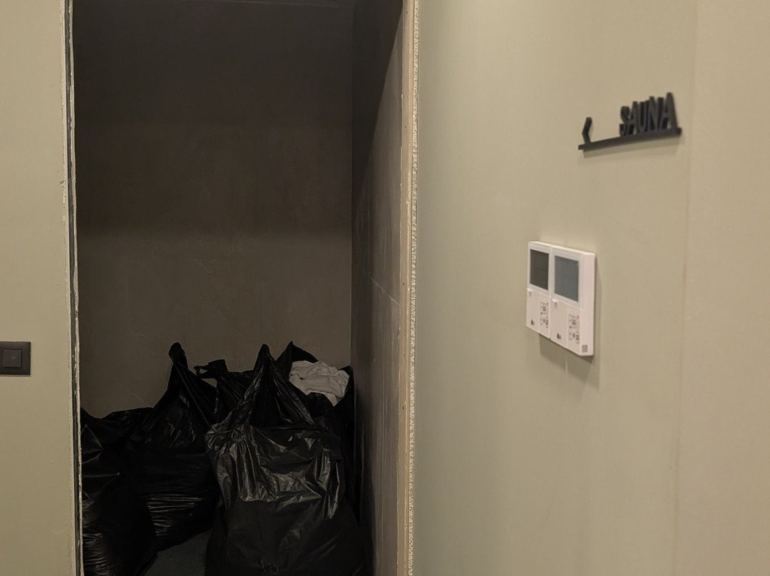 Meliti Hotel (Adults Only)主图